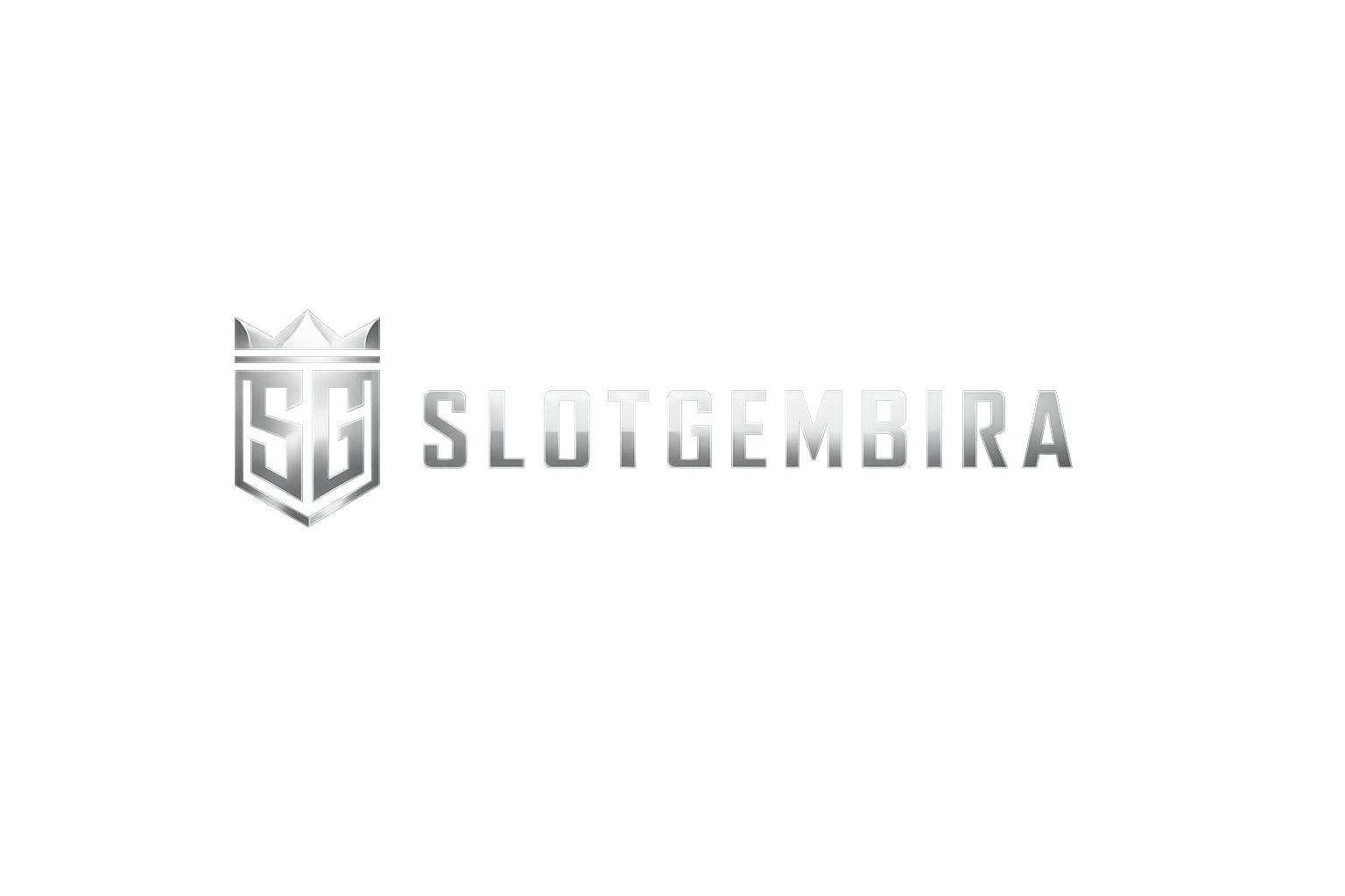 Logo Slotgembira New